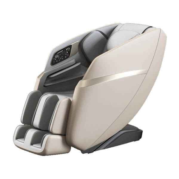 صندلی ماساژور آی رست مدل iRest SL-A3232 — تصویر ۱۰