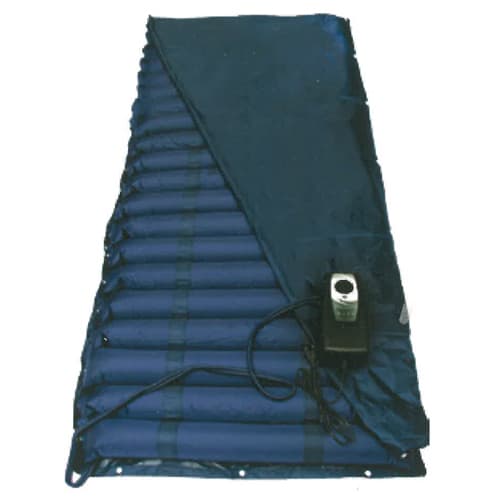 تشک مواج سلولی مکسی مدل MAXY NK-230