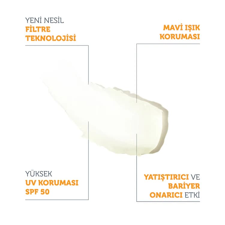 ضدآفتاب استیکی ترمیم‌کننده و تسکین‌دهنده +SPF 50 پیورست — تصویر ۹
