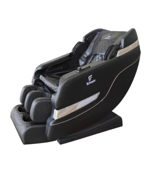 صندلی ماساژور اشمیت مدل Schmitt YT 6500T — تصویر ۴