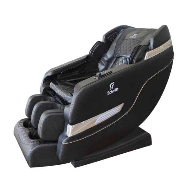 صندلی ماساژور اشمیت مدل Schmitt YT 6500T — تصویر ۲