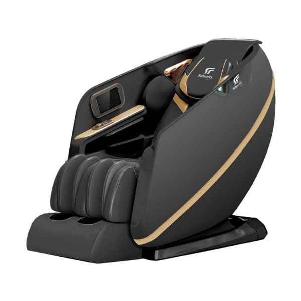 صندلی ماساژور اشمیت مدل Schmitt YT 7900