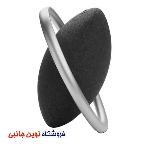 اسپیکر بلوتوثی قابل حمل هارمن کاردن مدل Onyx Studio 8 ا Harman Kardon ONIX 8 Portable Bluetooth Speaker (تک/عمده) — تصویر ۶