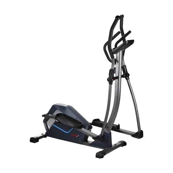 الپتیکال خانگی TUREX مدل MEB6110