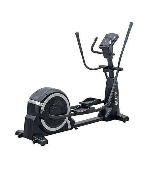 الپتیکال باشگاهی اکوفیت مدل EcoFit 9200 — تصویر ۳