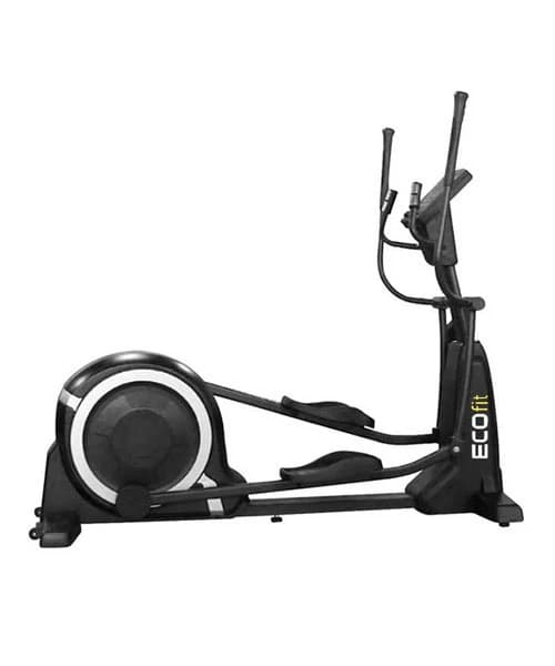 الپتیکال باشگاهی اکوفیت مدل EcoFit 9200 — تصویر ۴