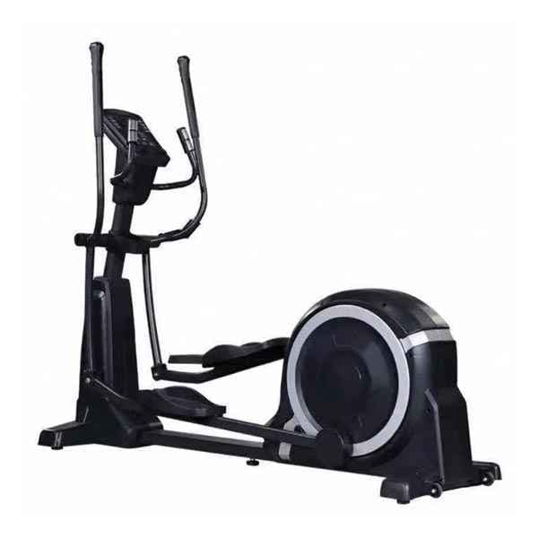 الپتیکال باشگاهی اکوفیت مدل EcoFit 9200