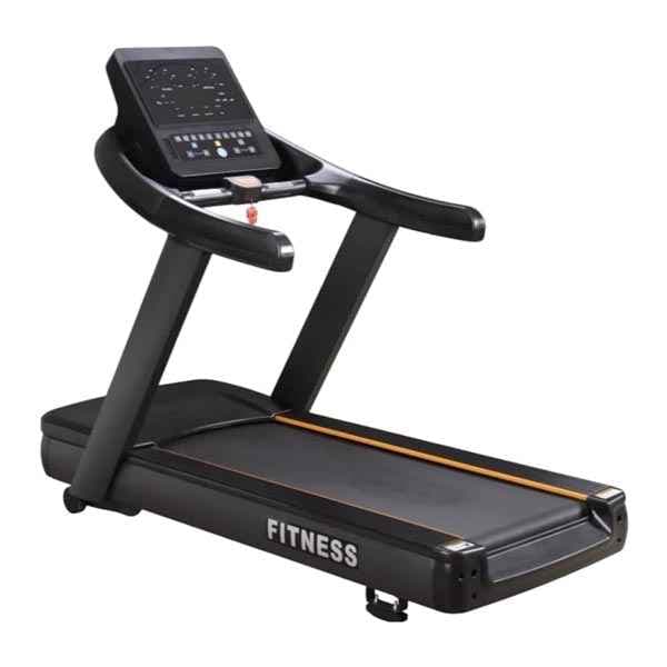 تردمیل باشگاهی اکوفیت مدل EcoFit N910
