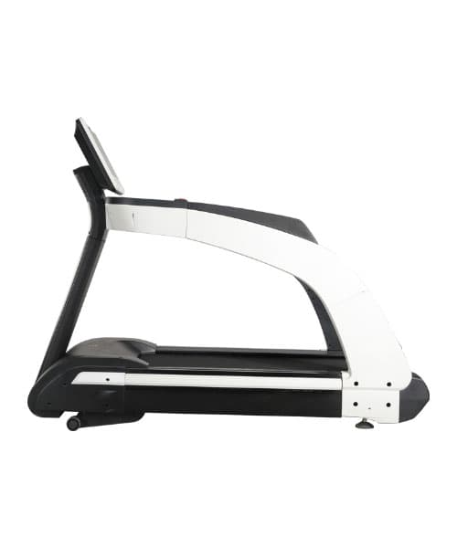 تردمیل باشگاهی اکوفیت مدل EcoFit 8800 — تصویر ۵