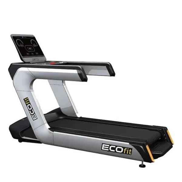 تردمیل باشگاهی اکوفیت مدل EcoFit 7800