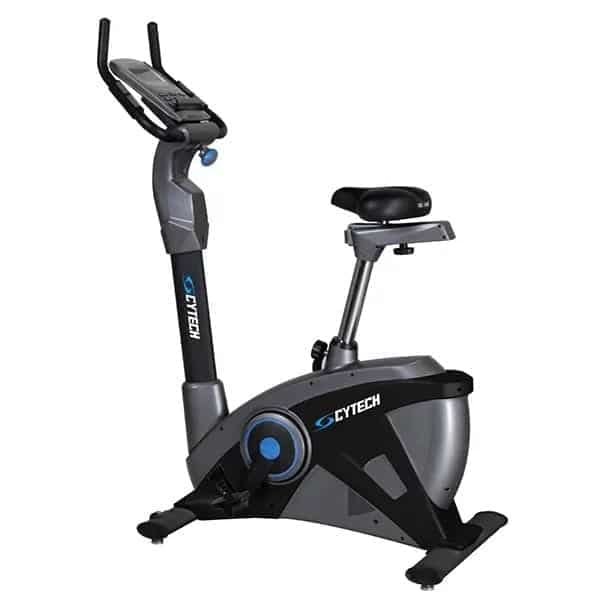 دوچرخه ثابت ایستاده سایتک مدل Cytech 8719P