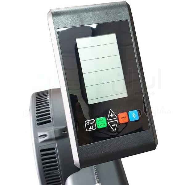 روئینگ باشگاهی ایمپالس مدل impulse HSR 005 — تصویر ۱۱