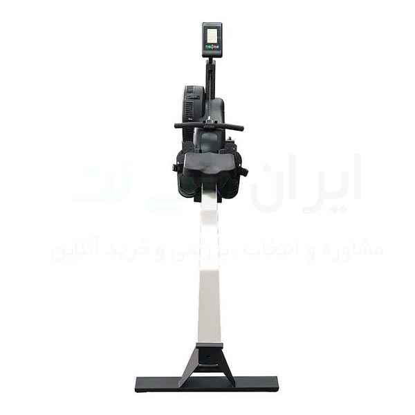 روئینگ باشگاهی ایمپالس مدل impulse HSR 005 — تصویر ۱۲