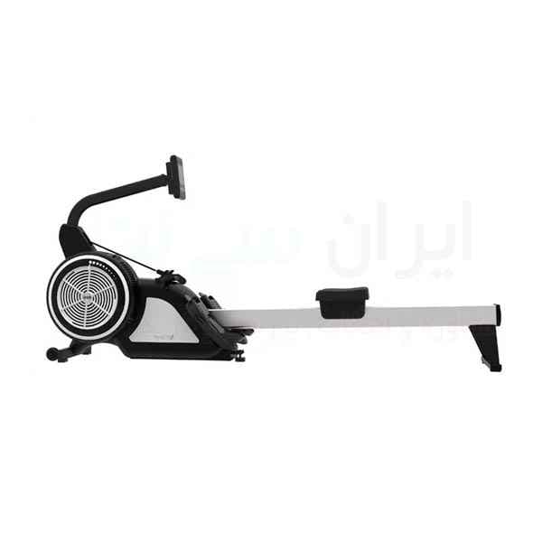 روئینگ باشگاهی ایمپالس مدل impulse HSR 005 — تصویر ۱۰