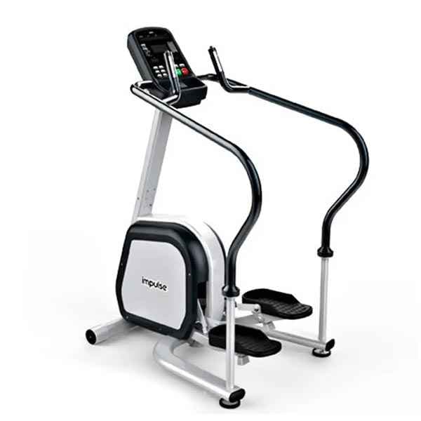 استپر باشگاهی ایمپالس مدل Impulse PST300