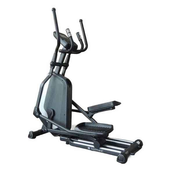 الپتیکال باشگاهی پروفیتنس مدل ProFitness 87017T