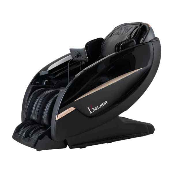 صندلی ماساژور بلکر مدل Belker BL 131L — تصویر ۱۰