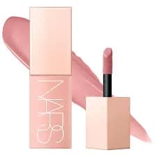 رژگونه مایع Afterglow نارس
