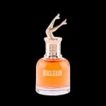 عطر Scandal دلگادو 25 میل