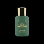 عطر Haltane هالتان دلگادو 25 میل