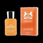 عطر Althair دلگادو 25 میل — تصویر ۳
