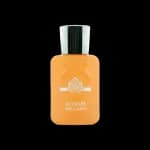 عطر Althair دلگادو 25 میل — تصویر ۲