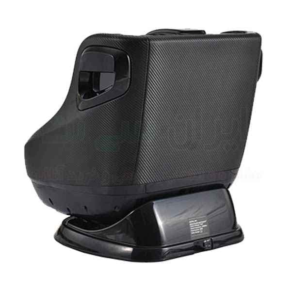 ماساژور پا بلکر مدل Belker BL-1889U — تصویر ۱۱