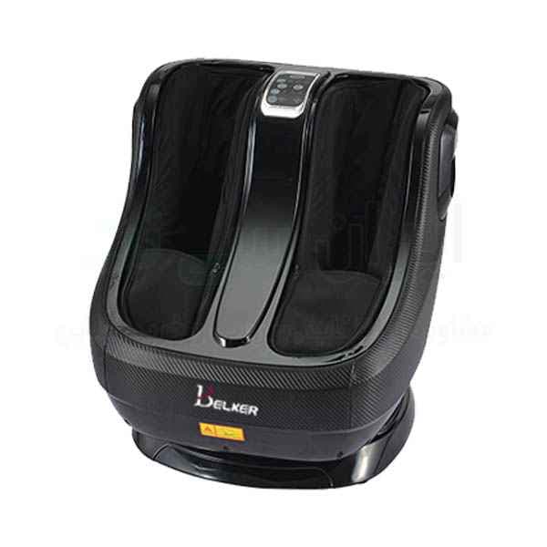ماساژور پا بلکر مدل Belker BL-1889U — تصویر ۸