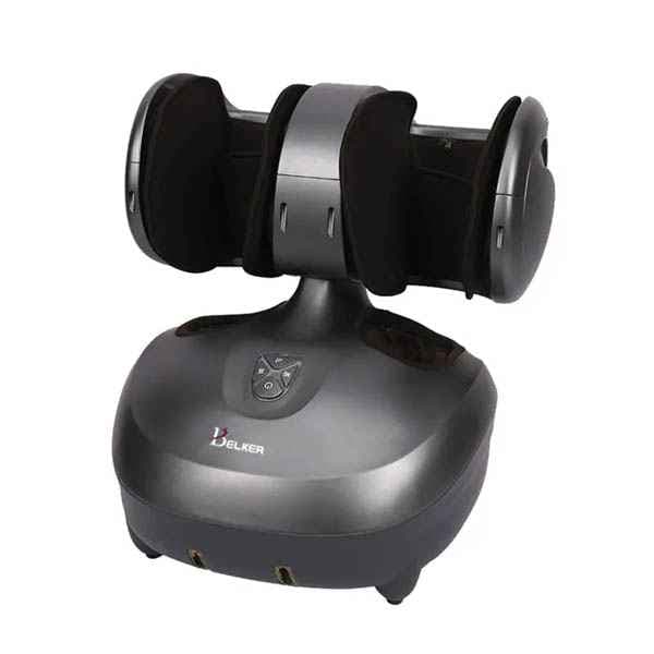 ماساژور پا بلکر مدل Belker FL-0003