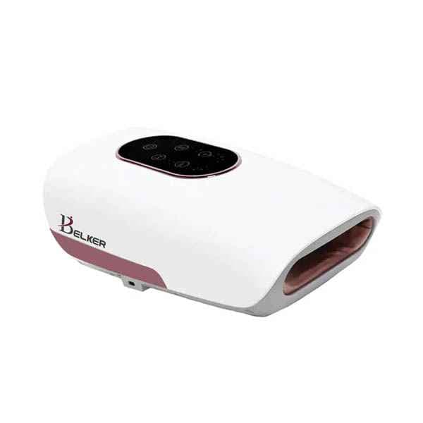 ماساژور دست بلکر مدل BL-1801