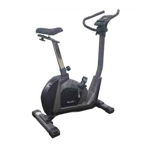 دوچرخه ثابت ثابت هاوس فیت مدل HB-8110HPM