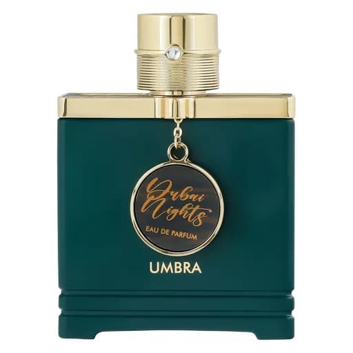 ادکلن آرماف امبرا دبی نایتز | Armaf Dubai Nights Umbra