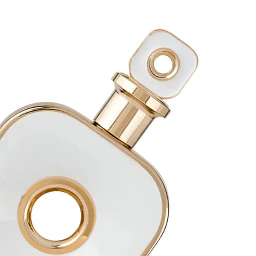 ادکلن اینفینیتی گلد آرماف میلیون گلد پاکورابان Armaf Infinity Gold — تصویر ۴