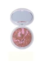 رژ گونه پودری Terracotta Blush On گابرینی شماره 34 — تصویر ۸