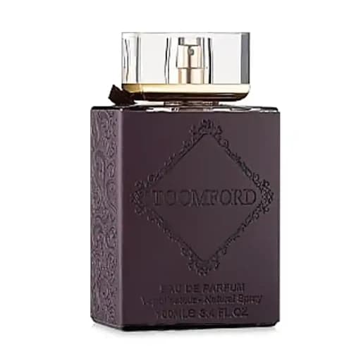 عطر ادکلن تام فورد پور هوم فراگرنس ورد TOOMFORD Pour Homme