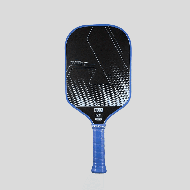 راکت پیکلبال مدل JOOLA PERSEUS CAS 16 AZURE BLUE