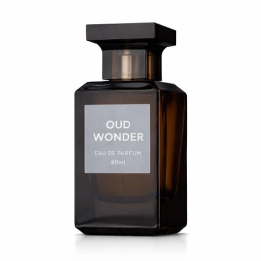 عطر ادکلن عود وندر تام فورد عود وود فراگرنس ورد Oud Wonder