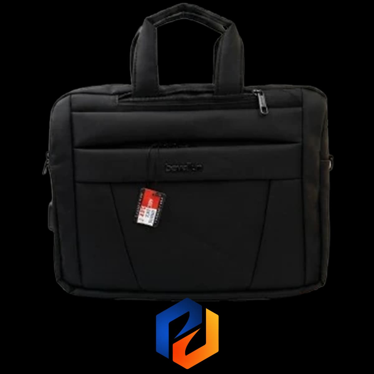 کیف Benetton مدل b0102 (سه کاره)