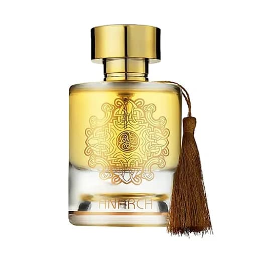 عطر ادکلن آنارک الحمبرا مشابه تزیانا ترنزی اندرومدا | Alhambra Anarch