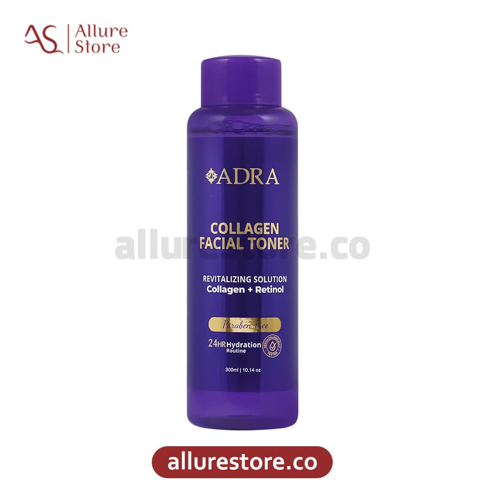 ژل کرم آبرسان رین استایل حاوی کلاژن حجم 300mL — تصویر ۴