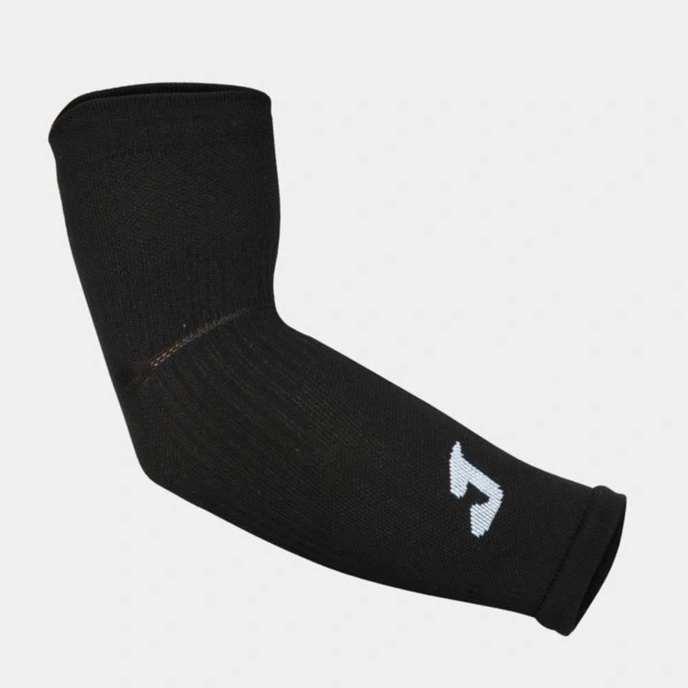 ساق دست ورزشی مدل ELBOW PATCH COMPRESSION 400285.100