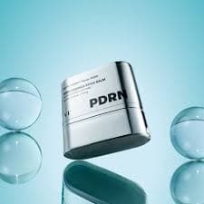 بالم استیکی اسنس PDRN وی تی ۹.۵گرم — تصویر ۷