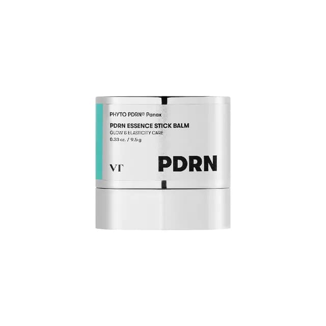 بالم استیکی اسنس PDRN وی تی ۹.۵گرم — تصویر ۵