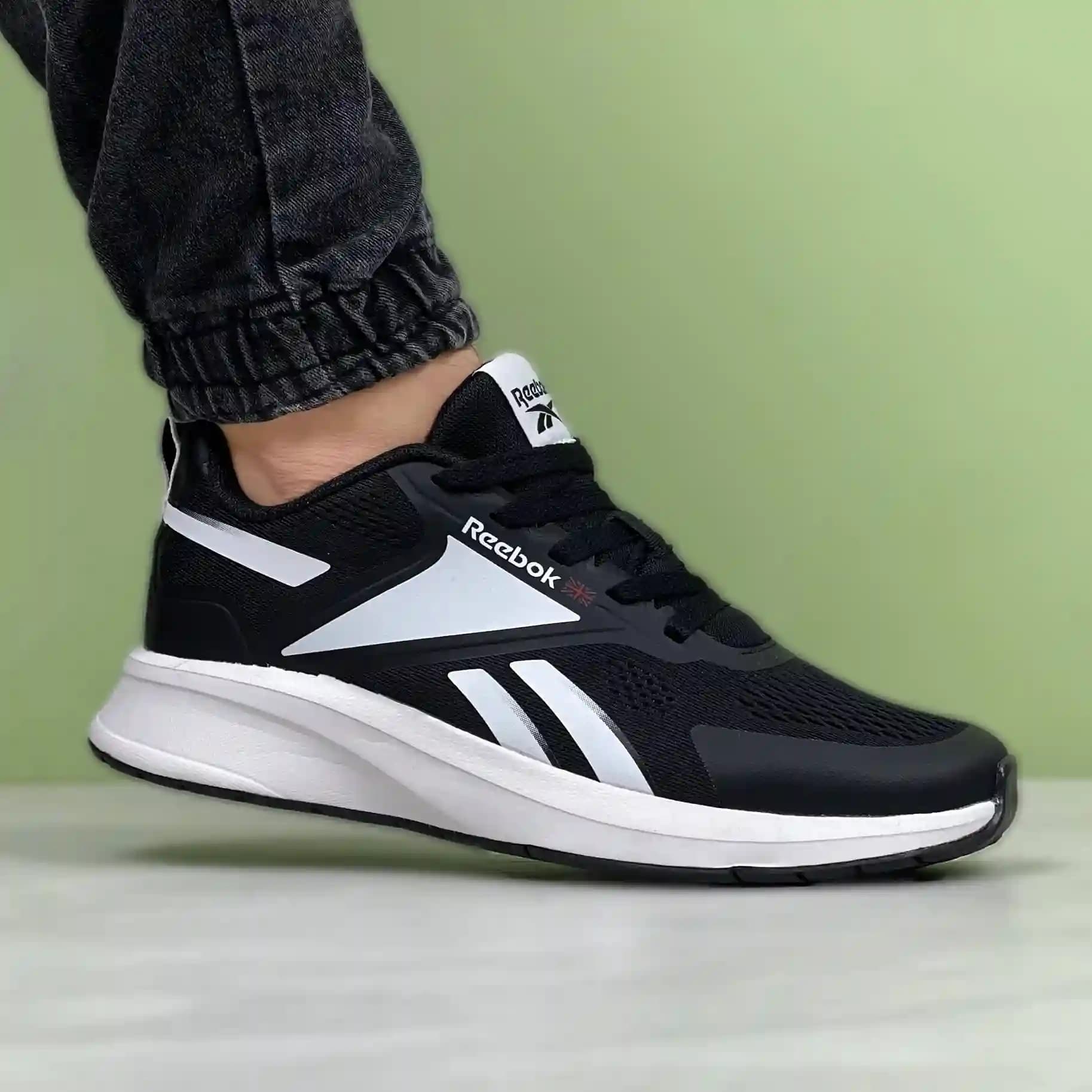 کتونی ریباک کلاسیک Reebok مردانه کد ۱۵۴۷
