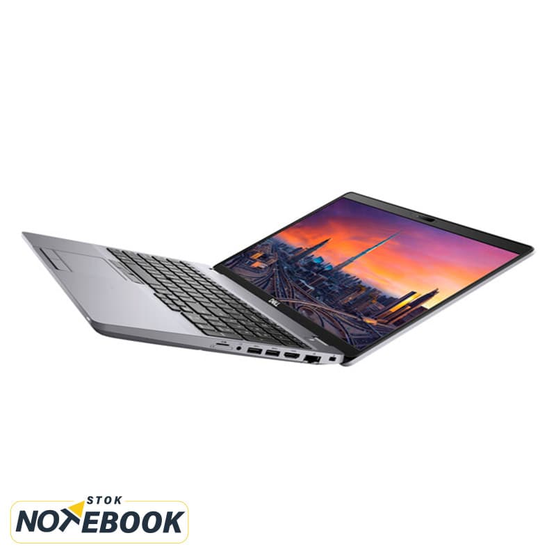 لپ تاپ دل مدل Precision 3551 | i7-10850H/16GB/1TB/4GB P620/15.6 inch FHD – C — تصویر ۶