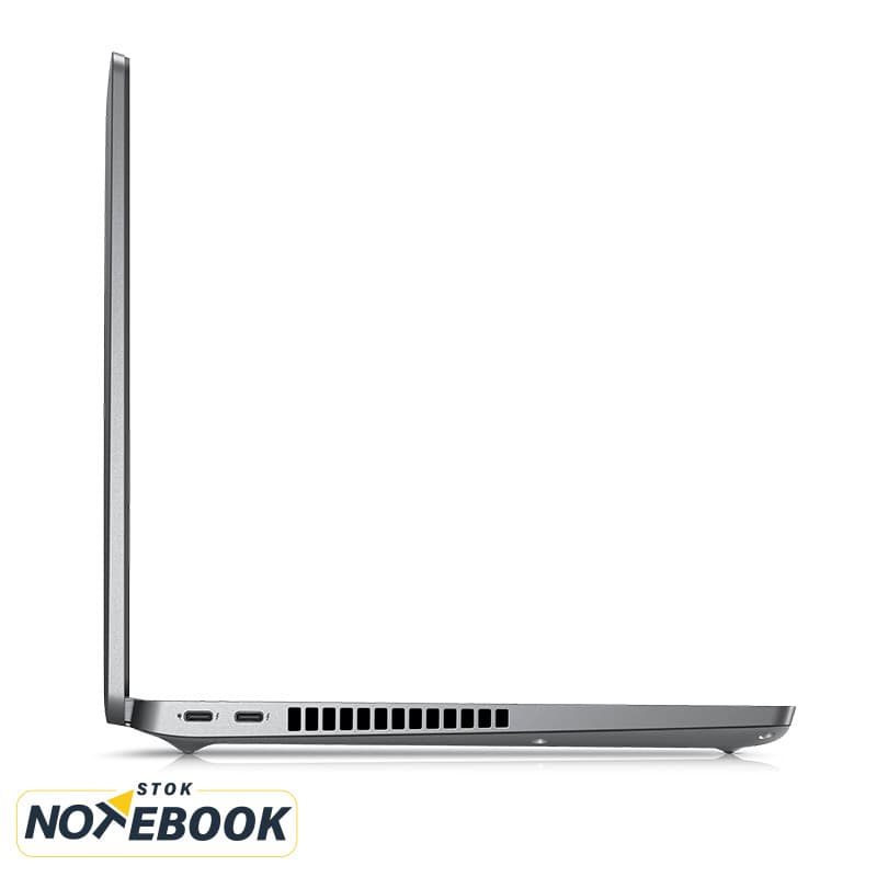 لپ تاپ دل مدل Latitude 5430 | i5-1245U/8GB/256GB/Intel UHD/14 inch FHD-C — تصویر ۸
