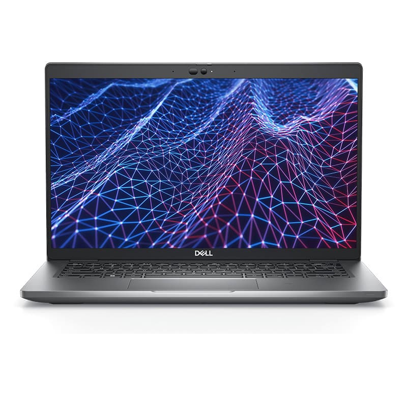 لپ تاپ دل مدل Latitude 5430 | i5-1245U/8GB/256GB/Intel UHD/14 inch FHD-C — تصویر ۲