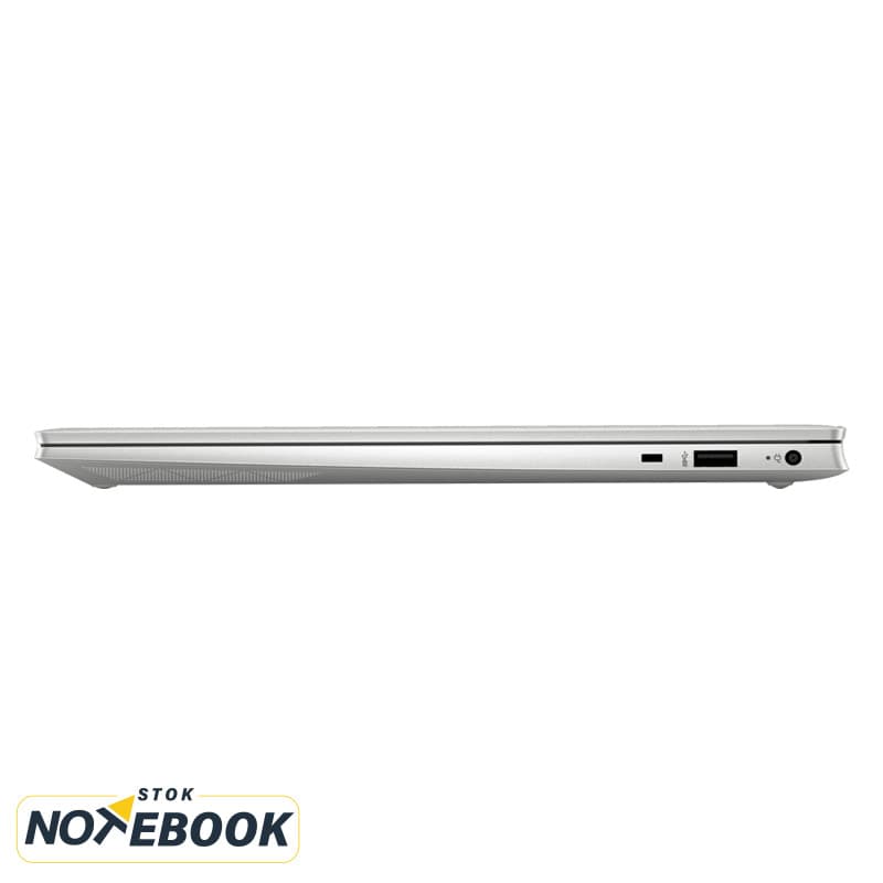 لپ تاپ اچ پی مدل Pavilion 15 | i7-1065G7/16GB/512GB/Intel Iris Plus/15.6 inch FHD – Q — تصویر ۷