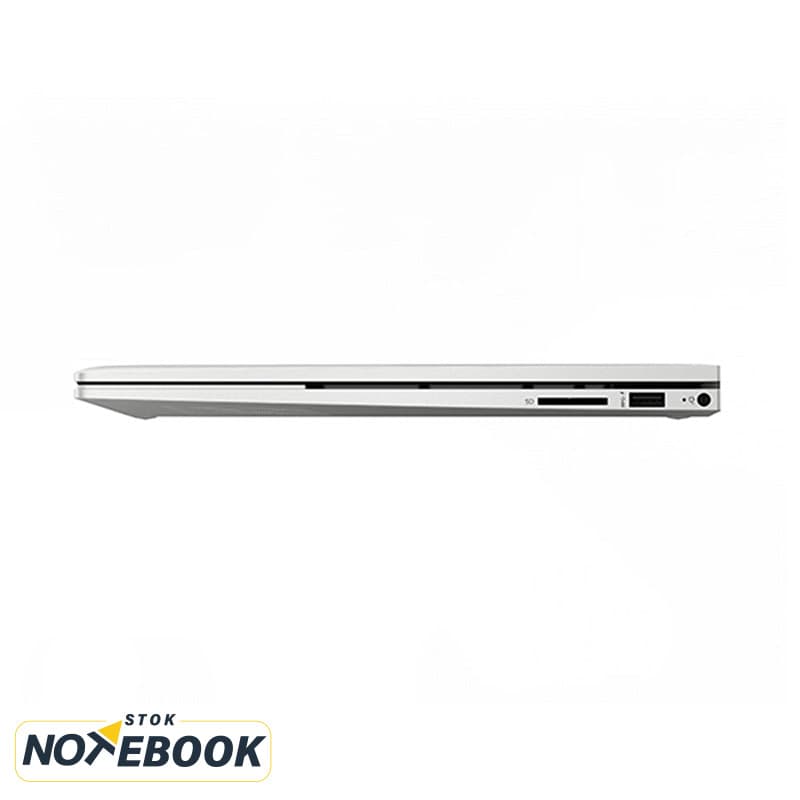 لپ تاپ اچ پی مدل Envy 15 | i5-8250U/12GB/256GB/Intel UHD/15.6 inch FHD X360 Touch -V — تصویر ۸