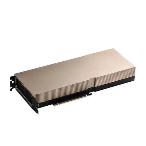 کارت گرافیک NVIDIA Tesla A40 48GB GDDR6 ECC
